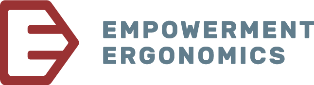 Empowerment Ergonomics Logo